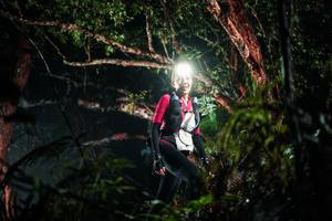 BIB: 
                            <button type="button" onclick="openModal(26294772)" class="btn btn-primary btn-sm float-right btn-popup" data-toggle="modal" data-target=".modal-high-quality">
                        <i class="fas fa-shopping-cart"></i> Add to Cart
                    </button>
                                            <button type="button" onclick="isThisMe(26294772, true)" class="btn btn-success btn-sm float-right btn-popup btn-isme hidden" data-toggle="tooltip" data-placement="bottom" title="นี่คือรูปของคุณใช่ไหม คลิกที่นี่เพื่อเอาเข้าอัลบั้ม">
                        <i class="fas fa-plus"></i> Add to album
                    </button>
                    <button type="button" onclick="isThisMe(26294772, false)" class="btn btn-warning btn-sm float-right btn-popup btn-isnotme hidden">
                        <i class="fas fa-ban"></i> Remove from album
                    </button>